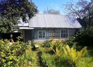 Продам дом, 20 м2, Владимирская область