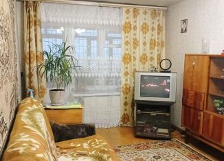 Продам двухкомнатную квартиру, 42 м2, Покров, улица Ленина, 124