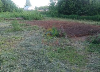 Продажа дома, 43 м2, деревня Слабнево