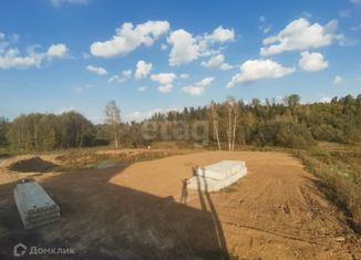 Продаю земельный участок, 7.5 сот., деревня Клопово, деревня Клопово, 24