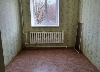 2-комнатная квартира на продажу, 43.8 м2, Тюменская область, улица Гагарина, 40А