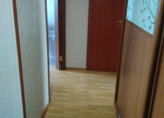 Продажа 2-комнатной квартиры, 48.2 м2, Екатеринбург, улица Репина, 93