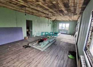 Дом на продажу, 101.7 м2, поселок городского типа Грамотеино, Дальняя улица, 22