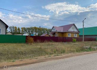 Продажа дома, 80.3 м2, село Кушнаренково, улица Гоголя, 55