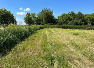 Продам участок, 17 сот., деревня Татарский Кабан