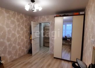 Продажа 2-комнатной квартиры, 54 м2, Тверь, улица Коробкова, 18