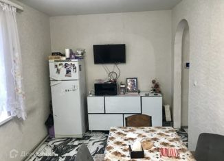 Продам дом, 300 м2, хутор Новая Пролетарка, Пригородная улица, 12