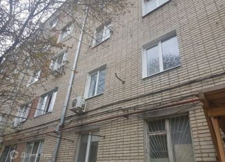 Продается 1-ком. квартира, 18 м2, Ростов-на-Дону, проспект 40-летия Победы, 312Б, Пролетарский район