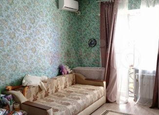 Продам 1-комнатную квартиру, 34.5 м2, Новочеркасск, Сарматская улица, 11, ЖК Европейский