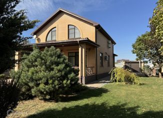 Продам дом, 160 м2, хутор Хапры, улица Гагарина