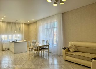 Дом на продажу, 145 м2, село Тюлячи, улица Ленина