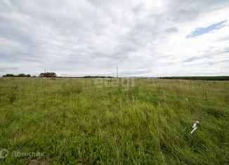 Участок на продажу, 7.4 сот., деревня Бугры