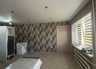 Продается двухкомнатная квартира, 40 м2, Орск, посёлок Новая Биофабрика, 75