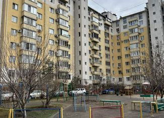 Продажа 3-комнатной квартиры, 78.9 м2, Волгоградская область, Электролесовская улица, 86