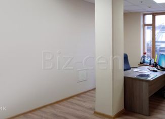 Сдаю в аренду офис, 36 м2, Москва, Вспольный переулок, 19, Вспольный переулок