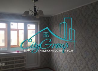 Продам 1-комнатную квартиру, 33.7 м2, Ясный, Юбилейная улица, 2