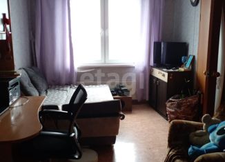 Продается 1-комнатная квартира, 32.4 м2, Кемерово, Белозёрная улица, 21, Ягуновский жилой район