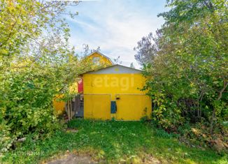 Дом на продажу, 33 м2, СНТ Металлург-2 АО Амурсталь