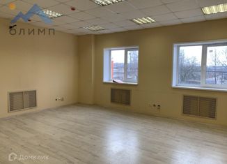 Сдается в аренду офис, 33 м2, Ярославль, улица Нефтяников, 9А, Красноперекопский район