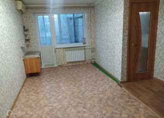 Однокомнатная квартира на продажу, 31 м2, рабочий поселок Приволжский, 2-й квартал, 21