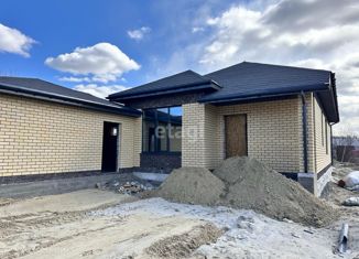 Дом на продажу, 92 м2, рабочий посёлок Винзили, улица Юности