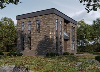 Продаю дом, 167 м2, деревня Сокольники