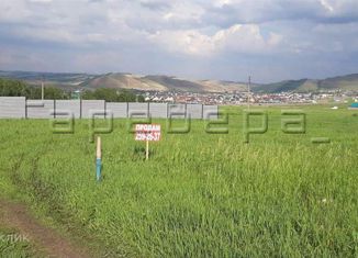 Участок на продажу, 9 сот., село Дрокино