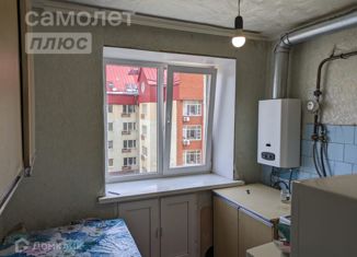 Продается 1-комнатная квартира, 31.5 м2, Уфа, улица Ленина, 150
