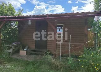 Продажа дома, 130 м2, село Симоново