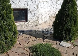 Продаю дом, 80 м2, село Севрюково, Шоссейная улица