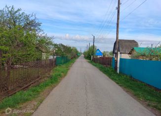 Продаю земельный участок, 4 сот., СНТ Заречное, 12-я линия