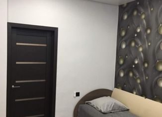 3-комнатная квартира на продажу, 70 м2, поселок городского типа Шерегеш, улица Кирова, 4