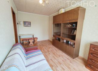 Продам комнату, 14 м2, Пенза, Фабричная улица, 10, Железнодорожный район