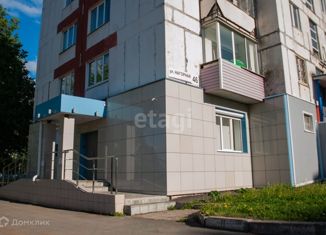 Продается офис, 280 м2, Ижевск, Седьмой переулок, Ленинский район