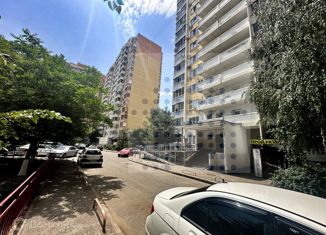 Сдам офис, 71 м2, Краснодар, проезд Репина, 42, микрорайон Репино