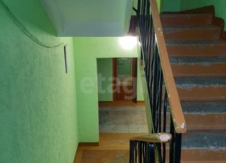 Продается 1-ком. квартира, 16.5 м2, Новокузнецк, улица Климасенко, 4