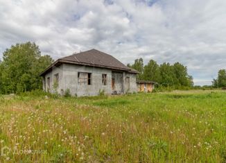 Продам дом, 194 м2, коттеджный поселок Новокаменский