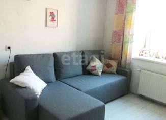 Сдача в аренду трехкомнатной квартиры, 84 м2, Новосибирск, 2-я Миргородская улица, 9, Советский район