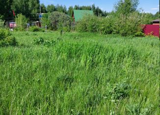 Продам участок, 8 сот., село Конобеево