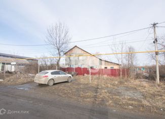 Продается дом, 150 м2, Нижний Тагил