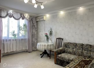 Продажа 2-комнатной квартиры, 56.2 м2, Кисловодск, улица Калинина, 69