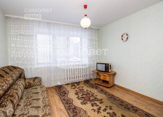 Продаю комнату, 19.2 м2, Ульяновск, улица Толбухина, 42