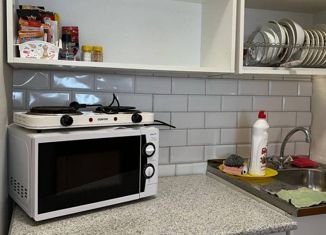 Продается 1-ком. квартира, 21.2 м2, Новокуйбышевск, улица Миронова, 35