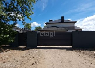 Продаю дом, 205 м2, Никольское сельское поселение