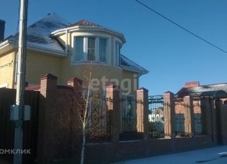 Дом на продажу, 165 м2, Ростов-на-Дону, Таможенная улица