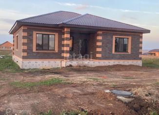 Продажа дома, 130 м2, село Муслюмово, улица Вахитова, 39