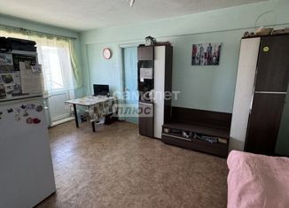 Продажа 2-комнатной квартиры, 44.4 м2, Чита, улица Балябина, 66