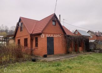 Продается дом, 94.5 м2, СНТ Шахтёр, СНТ Шахтёр, 78