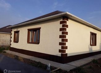 Продажа дома, 88 м2, СДТ Радуга