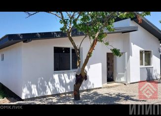 Продаю дом, 123 м2, ТСН Союз, ТСН Союз, 145